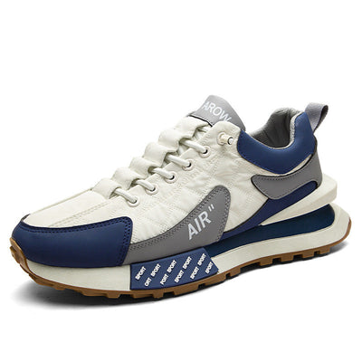 Thomas - Sneakers Arrow Air