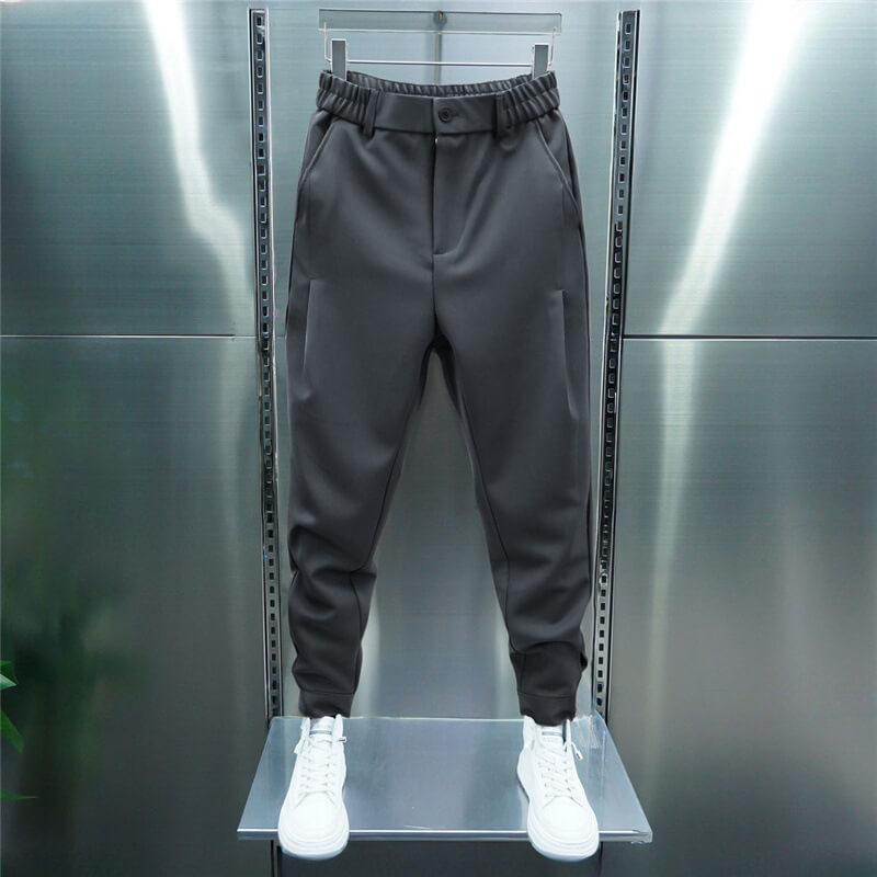 Mark™ | Pantalon décontracté moderne