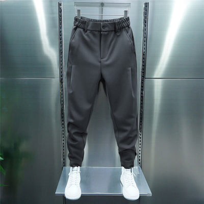 Mark™ | Pantalon décontracté moderne