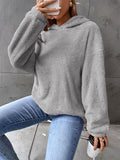 Gris clair