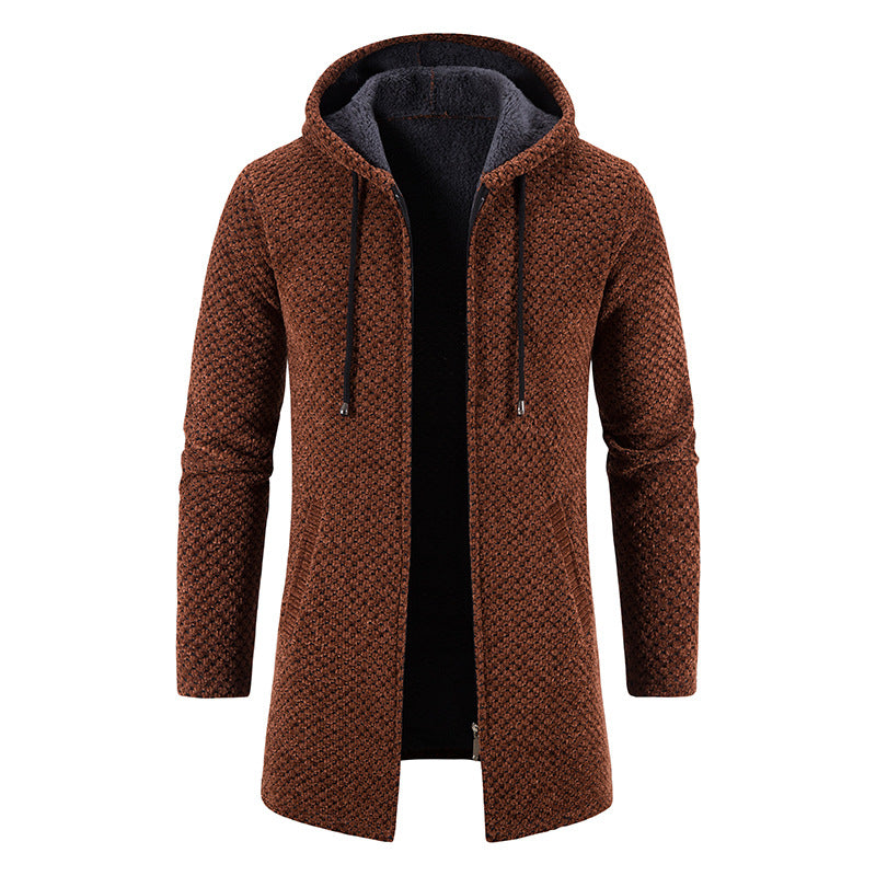 Alex | Veste homme élégante de luxe