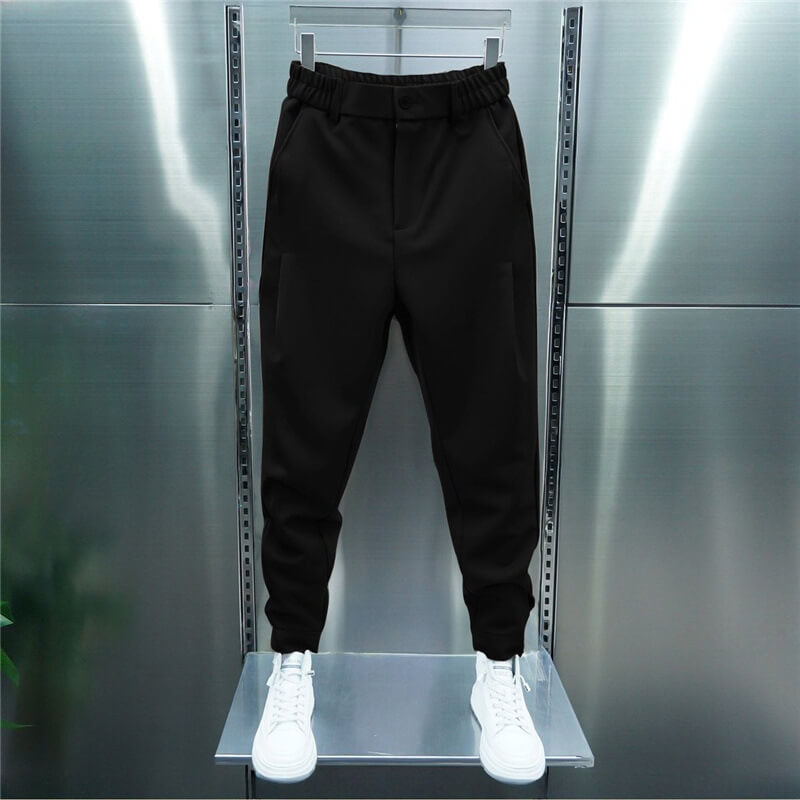 Mark™ | Pantalon décontracté moderne