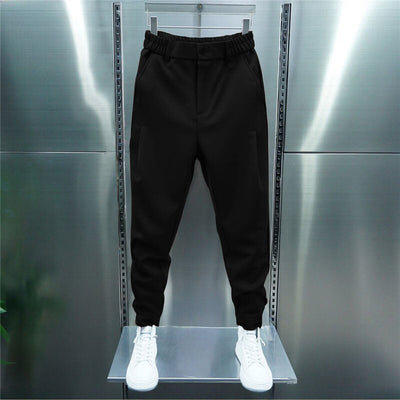 Mark™ | Pantalon décontracté moderne