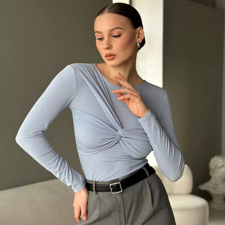 Adèle | Chemise