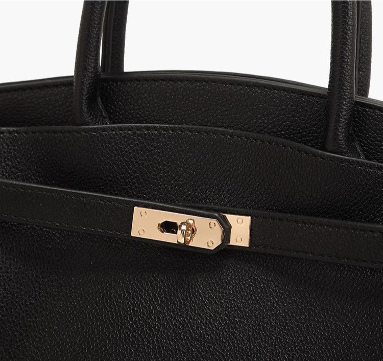 Lucien Moreau™ | Sac à épaule