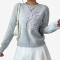 Gris