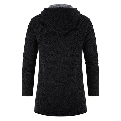 Alex | Veste homme élégante de luxe