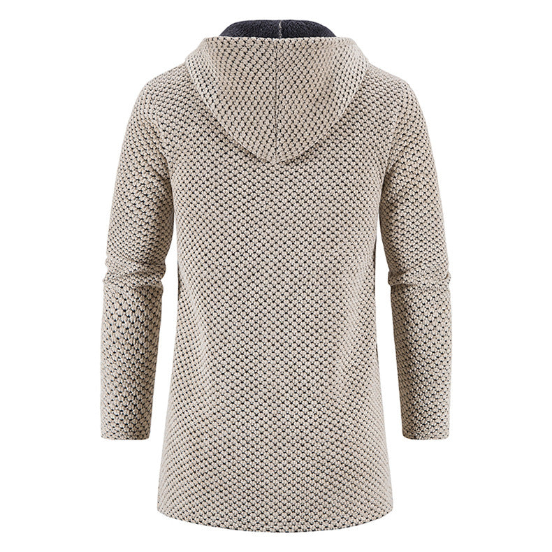 Alex | Veste homme élégante de luxe
