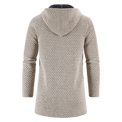 Alex | Veste homme élégante de luxe