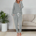 Gris