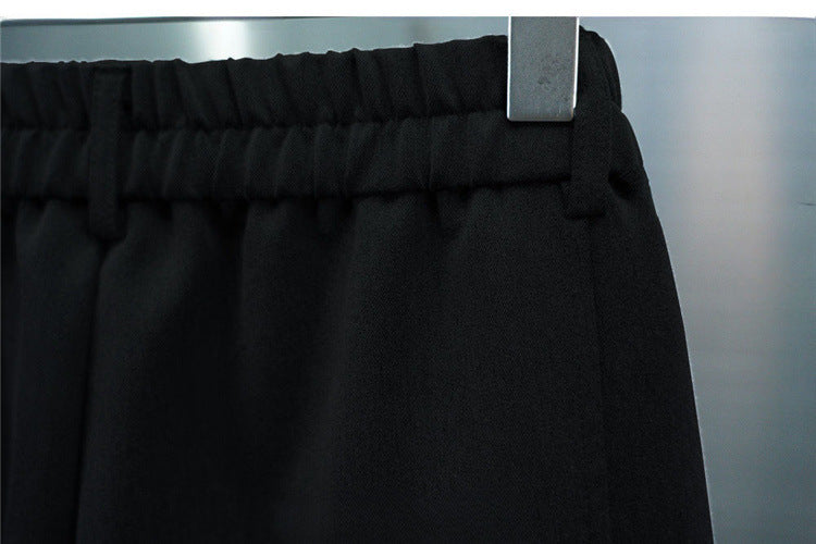 Mark™ | Pantalon décontracté moderne