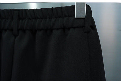 Mark™ | Pantalon décontracté moderne