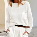 Blanc