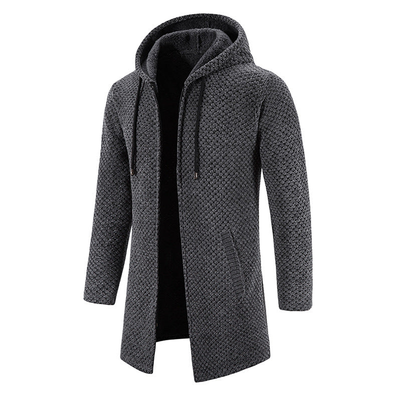 Alex | Veste homme élégante de luxe