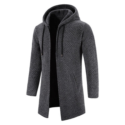 Alex | Veste homme élégante de luxe