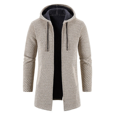 Alex | Veste homme élégante de luxe