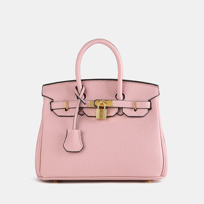 Lucien Moreau™ | Sac à main de luxe