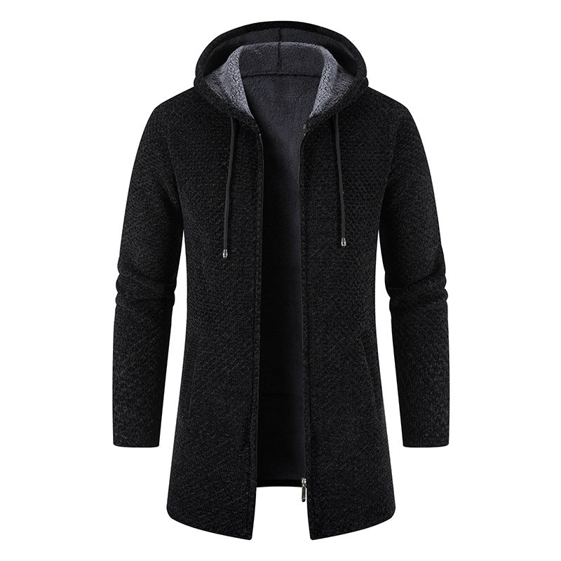 Alex | Veste homme élégante de luxe