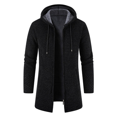 Alex | Veste homme élégante de luxe