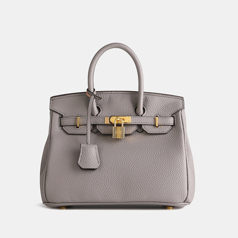 Lucien Moreau™ | Sac à main de luxe
