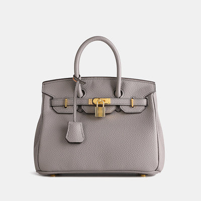 Lucien Moreau™ | Sac à main de luxe