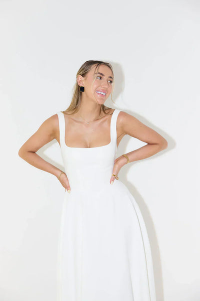 Noémie de la Vallée™