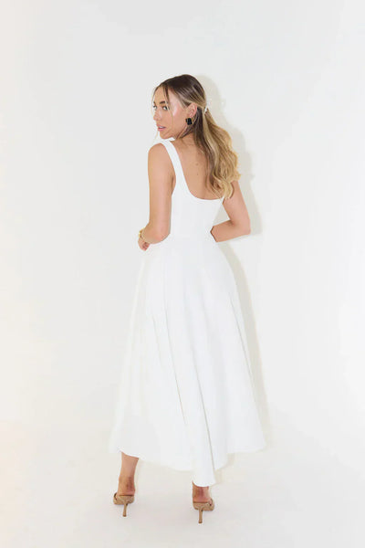 Noémie de la Vallée™