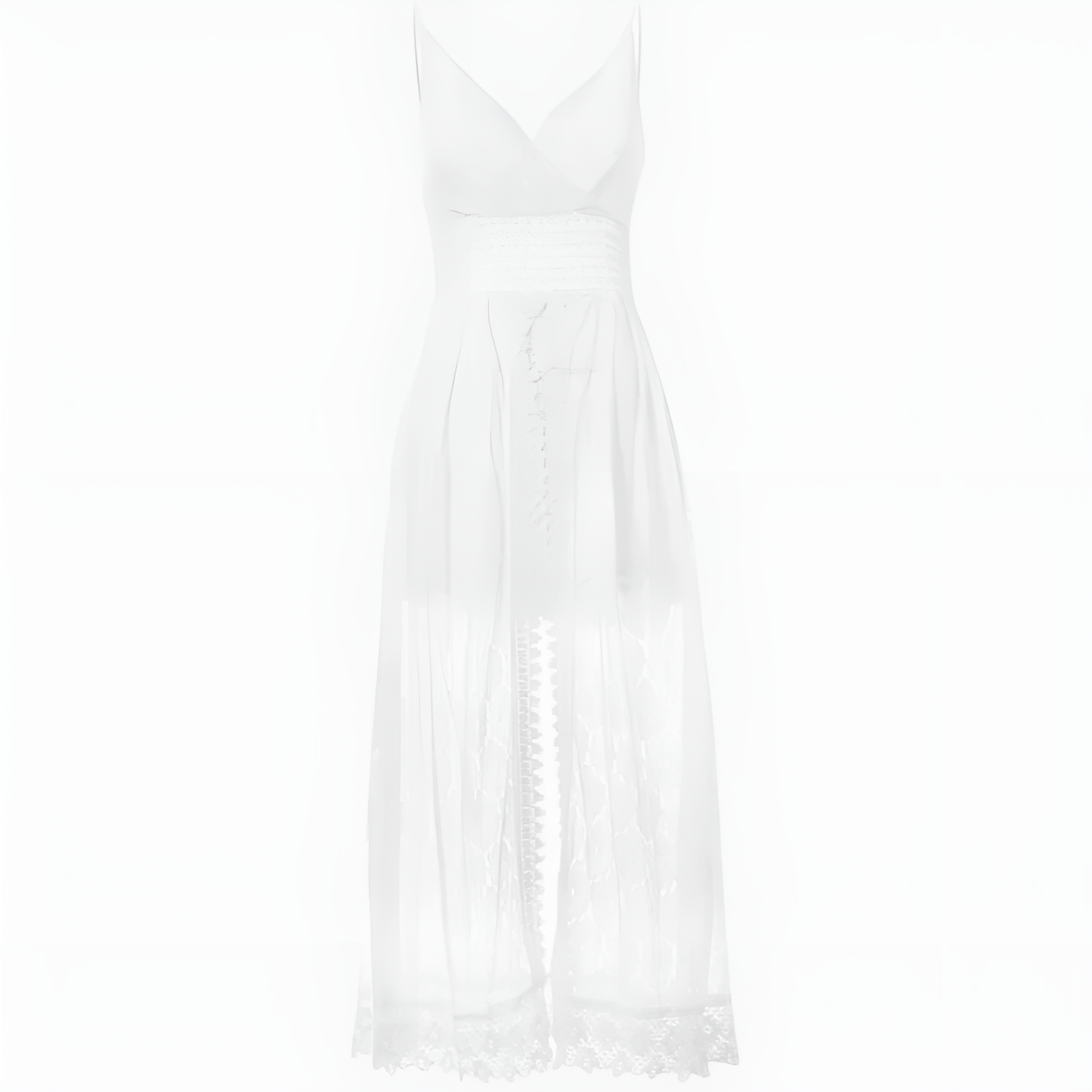 Aimée™ Combishort D'été