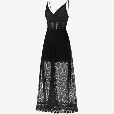Aimée™ Combishort D'été
