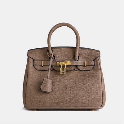 Lucien Moreau™ | Sac à main de luxe