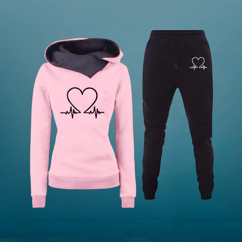 Varla™ | Lifebeat