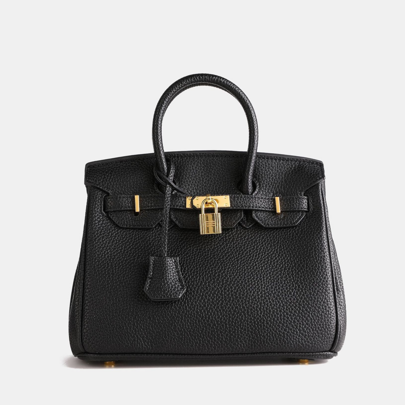 Lucien Moreau™ | Sac à main de luxe