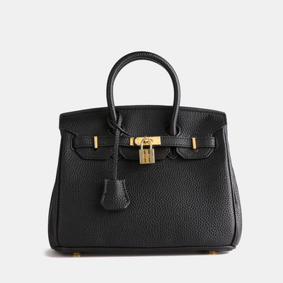 Lucien Moreau™ | Sac à main de luxe