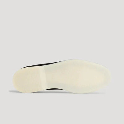 LM™ | Mocassins de Luxe Premium