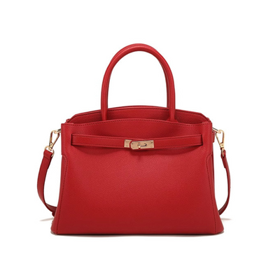Lucien Moreau™ | Sac à épaule