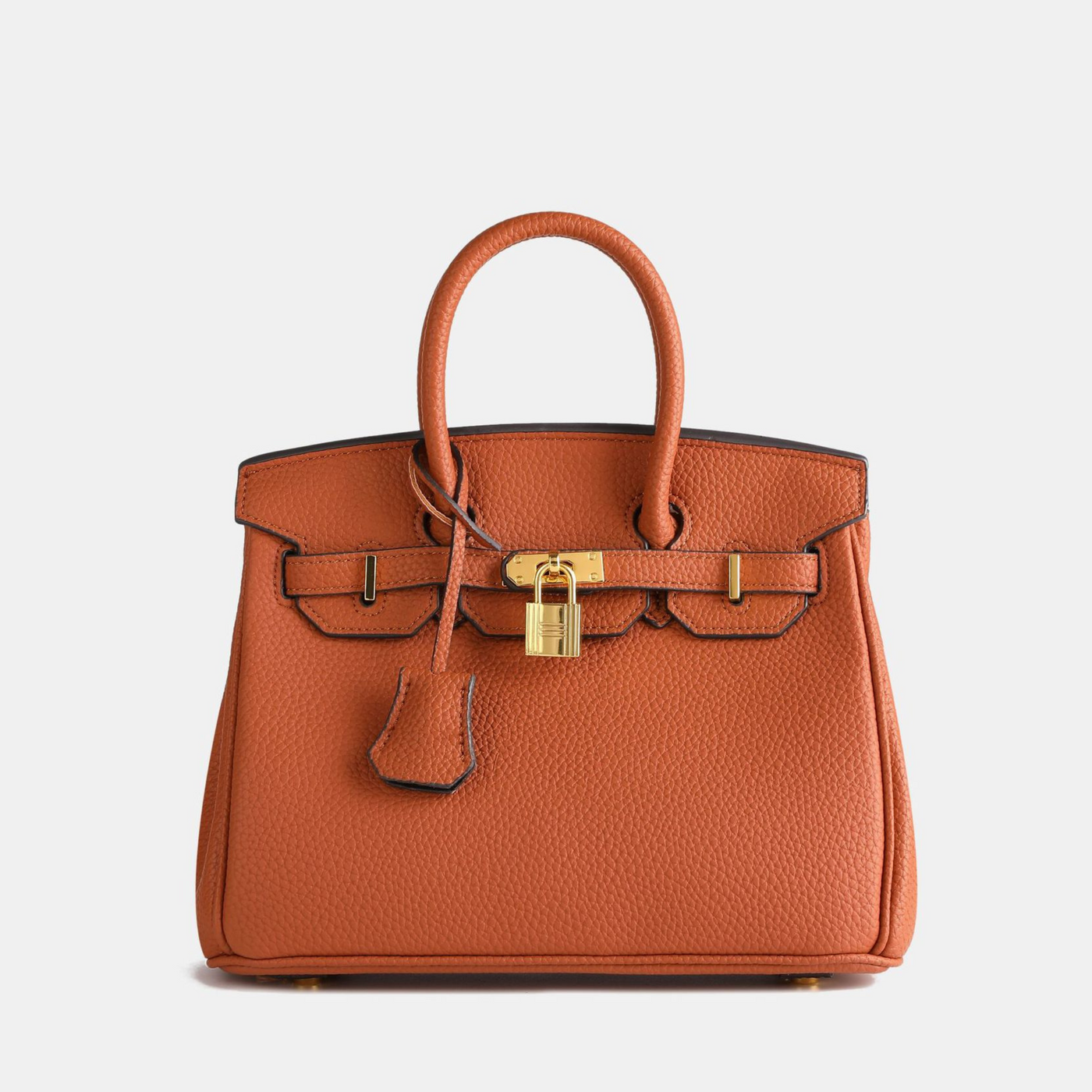 Lucien Moreau™ | Sac à main de luxe