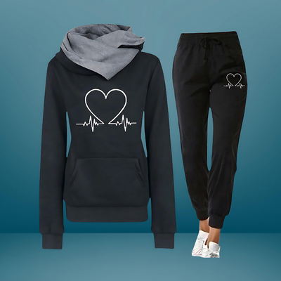 Varla™ | Lifebeat