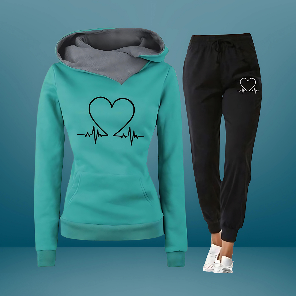 Varla™ | Lifebeat
