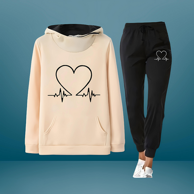 Varla™ | Lifebeat