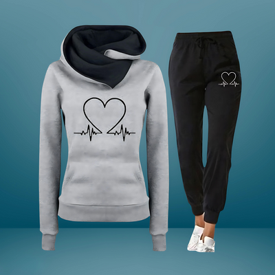 Varla™ | Lifebeat