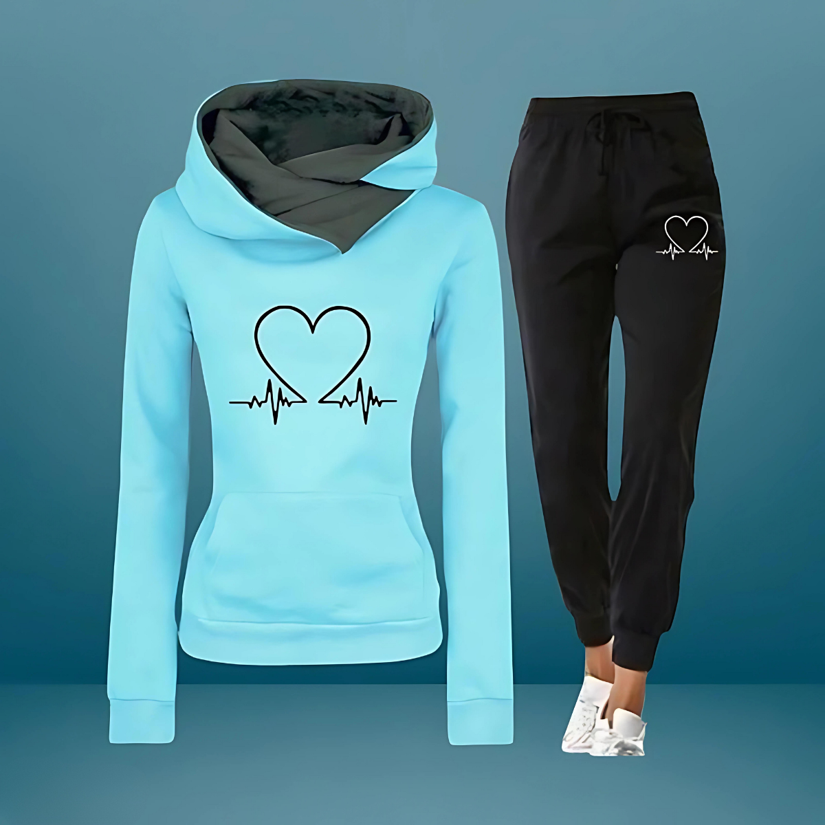 Varla™ | Lifebeat