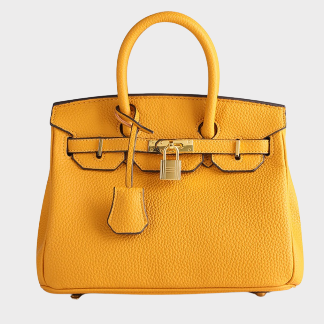 Amira | Sac à main élégant
