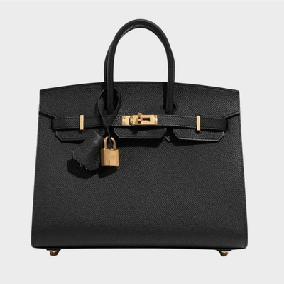 Amira | Sac à main élégant