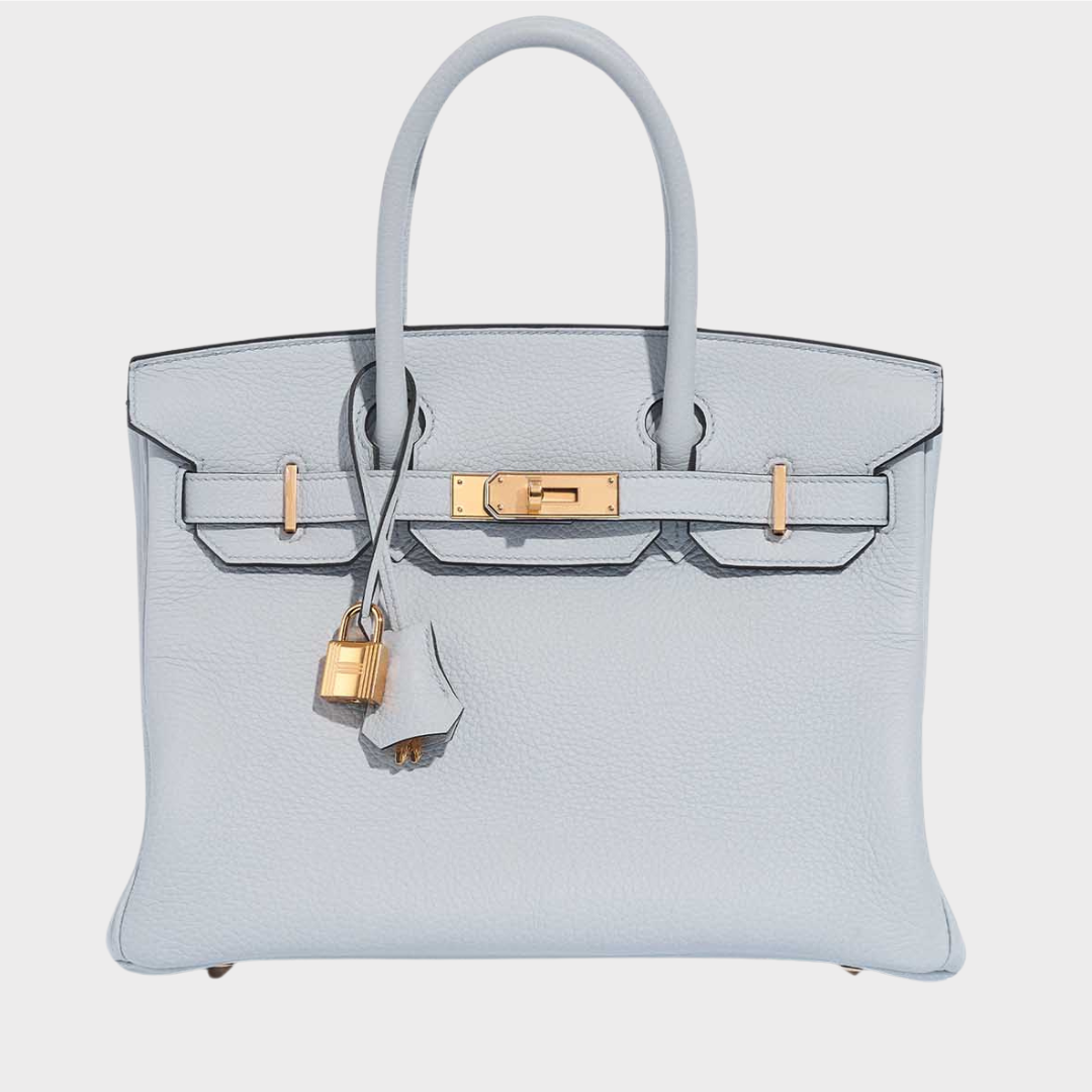 Amira | Sac à main élégant