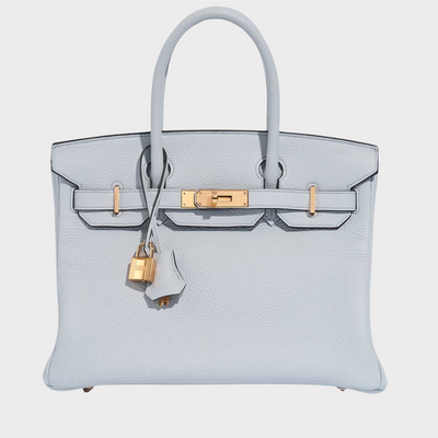 Amira | Sac à main élégant