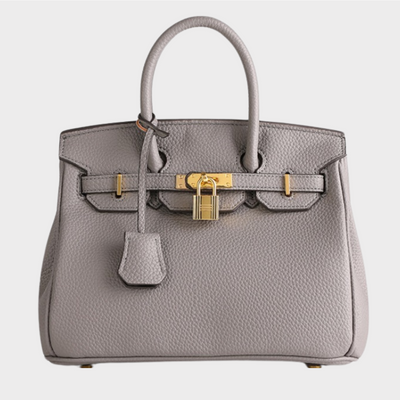 Amira | Sac à main élégant