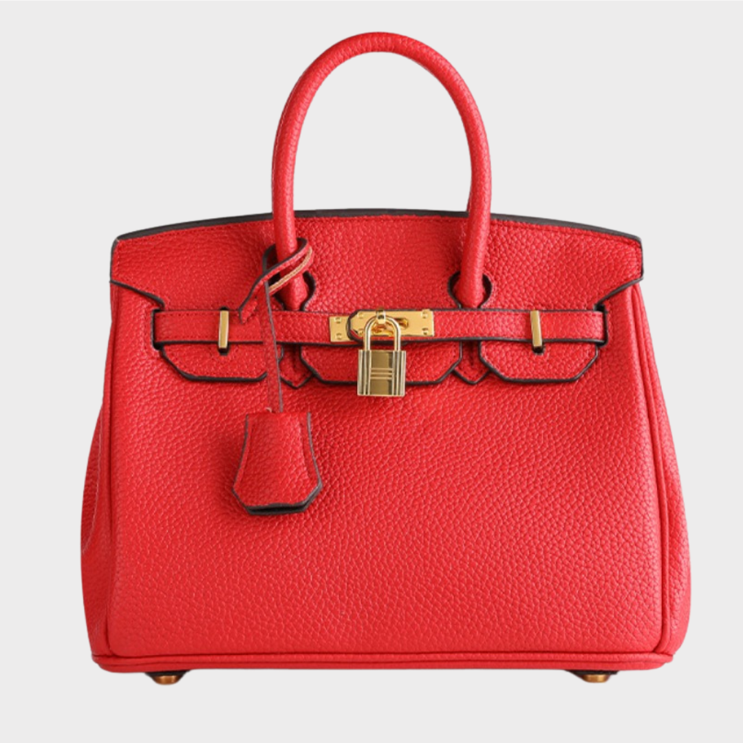 Amira | Sac à main élégant