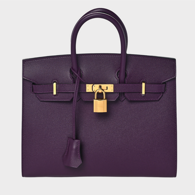 Amira | Sac à main élégant