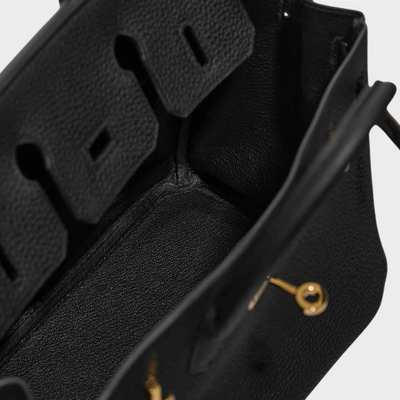 Amira | Sac à main élégant