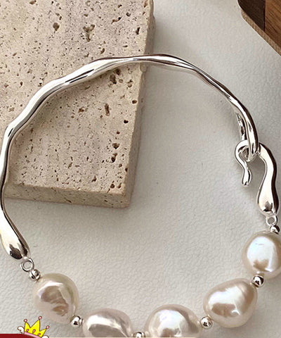 Sara™ Bracelet en Perles